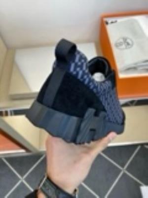 wholesale quality men hermes shoes model no. 277